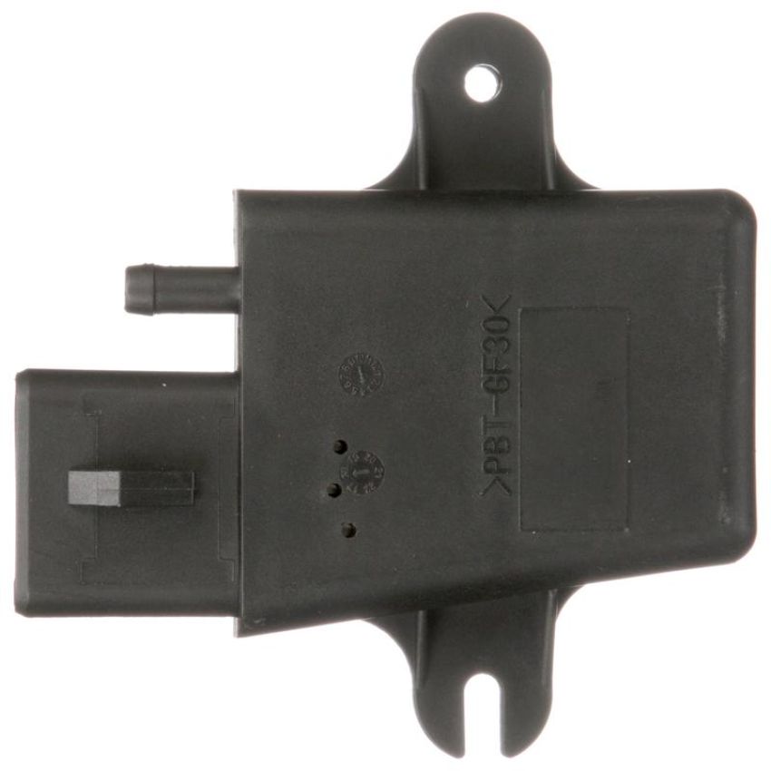 DELPHI PS10242 Manifold Absolute Pressure Sensor