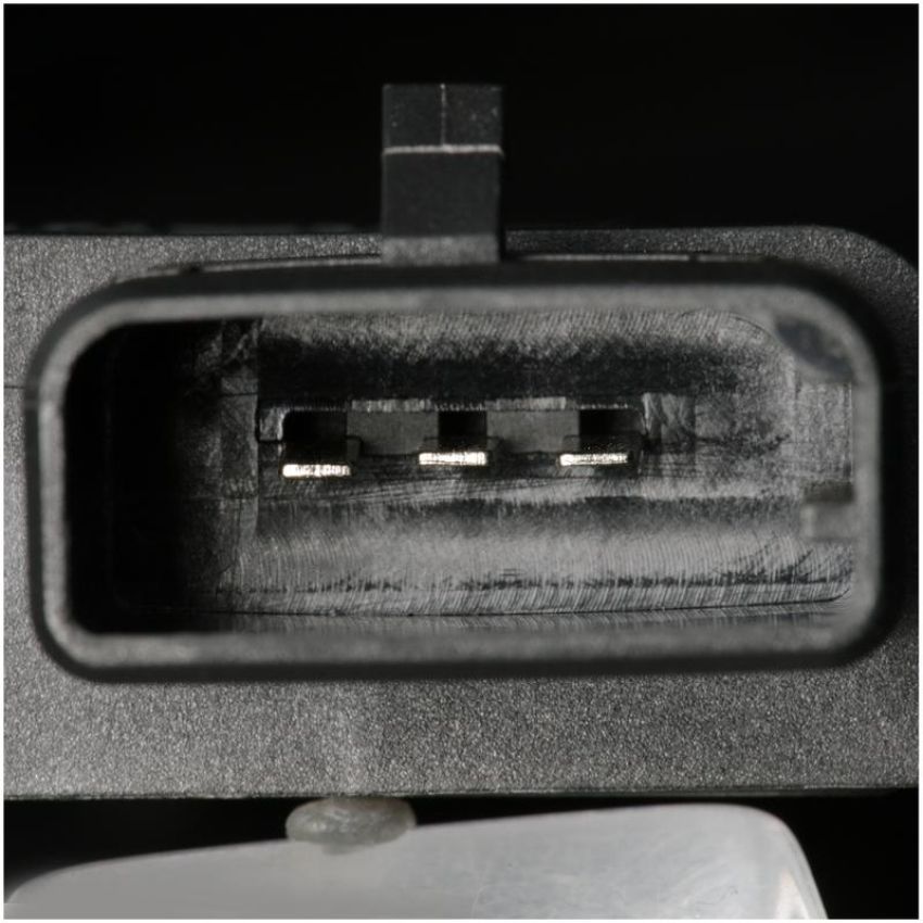 DELPHI PS10242 Manifold Absolute Pressure Sensor