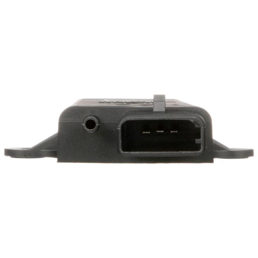DELPHI PS10242 Manifold Absolute Pressure Sensor