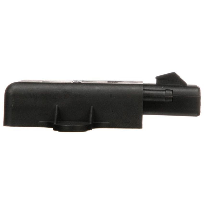 DELPHI PS10242 Manifold Absolute Pressure Sensor