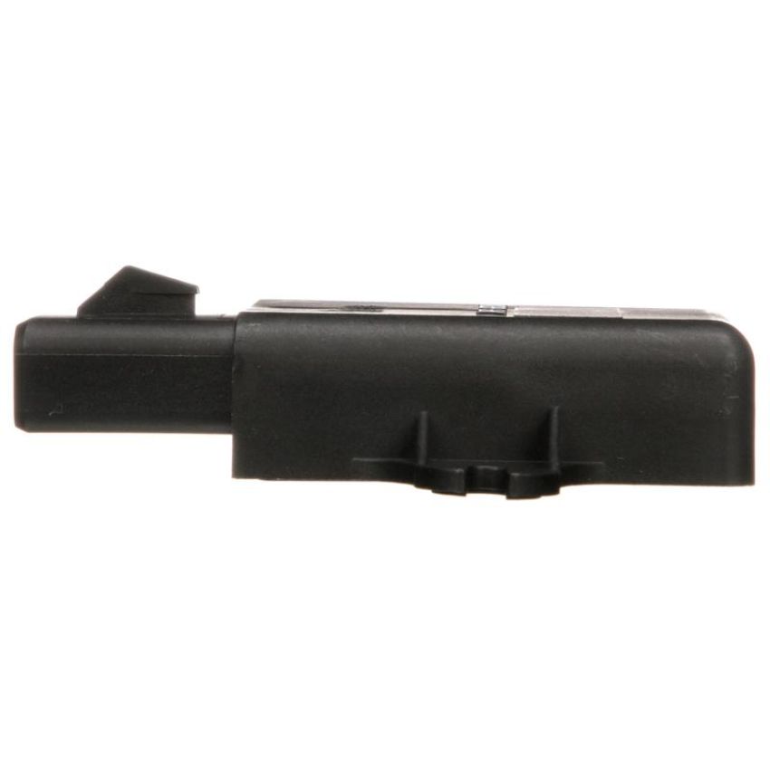 DELPHI PS10242 Manifold Absolute Pressure Sensor