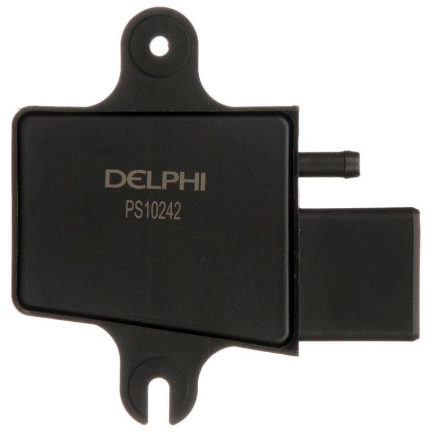 DELPHI PS10242 Manifold Absolute Pressure Sensor