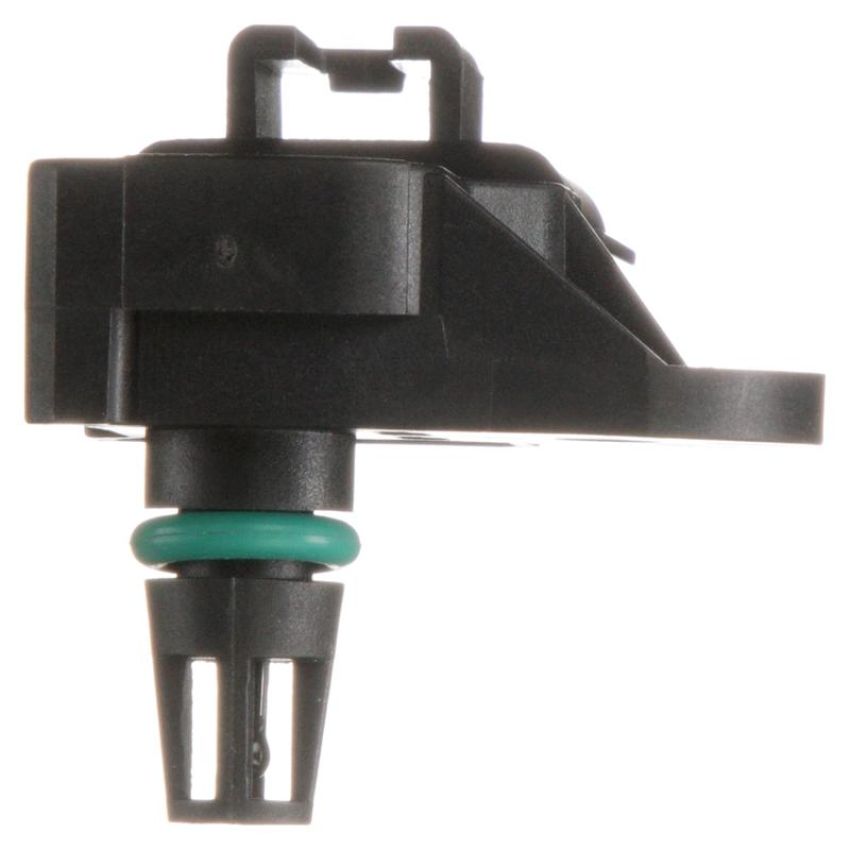 DELPHI PS10243 Manifold Absolute Pressure Sensor