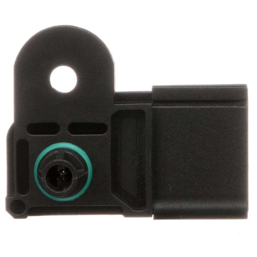DELPHI PS10243 Manifold Absolute Pressure Sensor