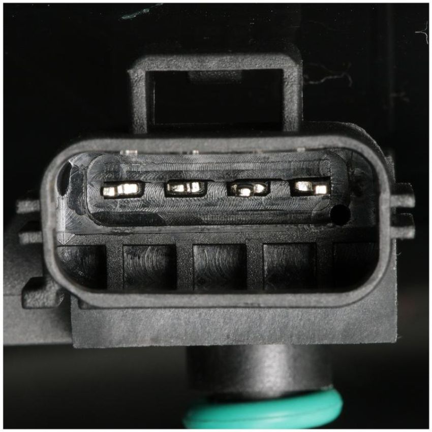 DELPHI PS10243 Manifold Absolute Pressure Sensor