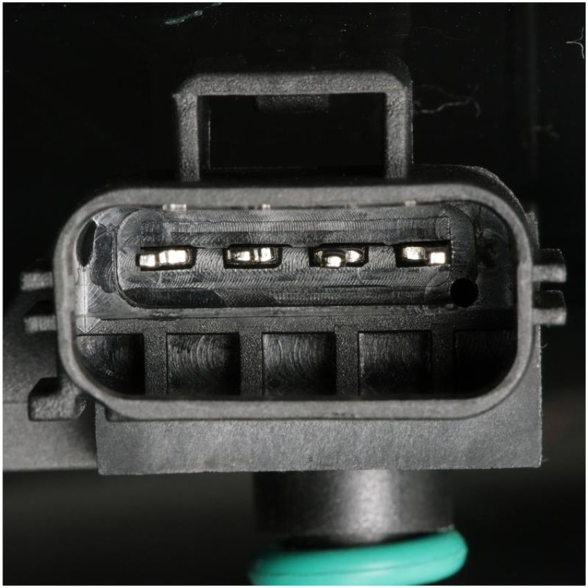 DELPHI PS10243 Manifold Absolute Pressure Sensor