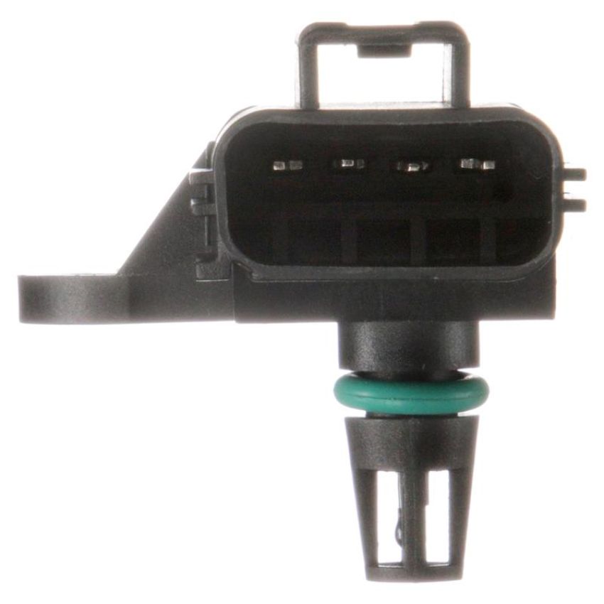 DELPHI PS10243 Manifold Absolute Pressure Sensor