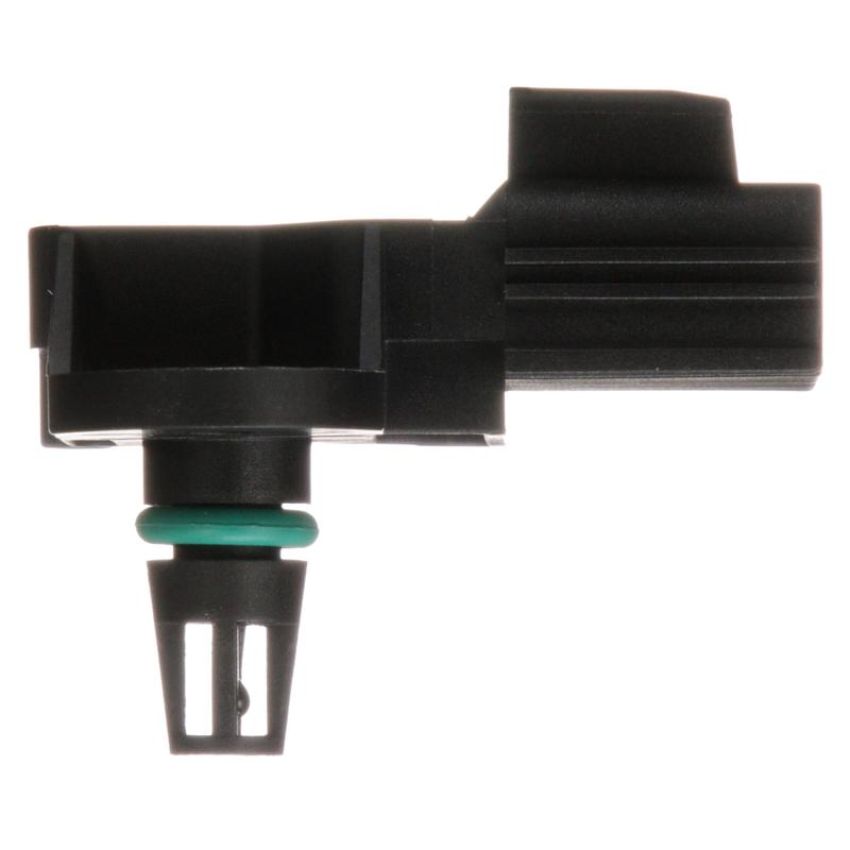 DELPHI PS10243 Manifold Absolute Pressure Sensor
