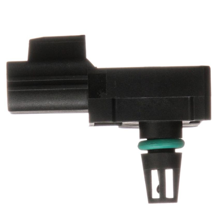 DELPHI PS10243 Manifold Absolute Pressure Sensor