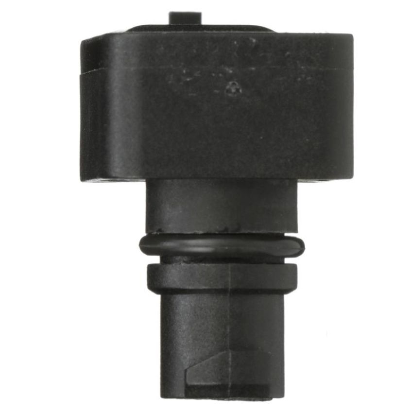 DELPHI PS10244 Manifold Absolute Pressure Sensor