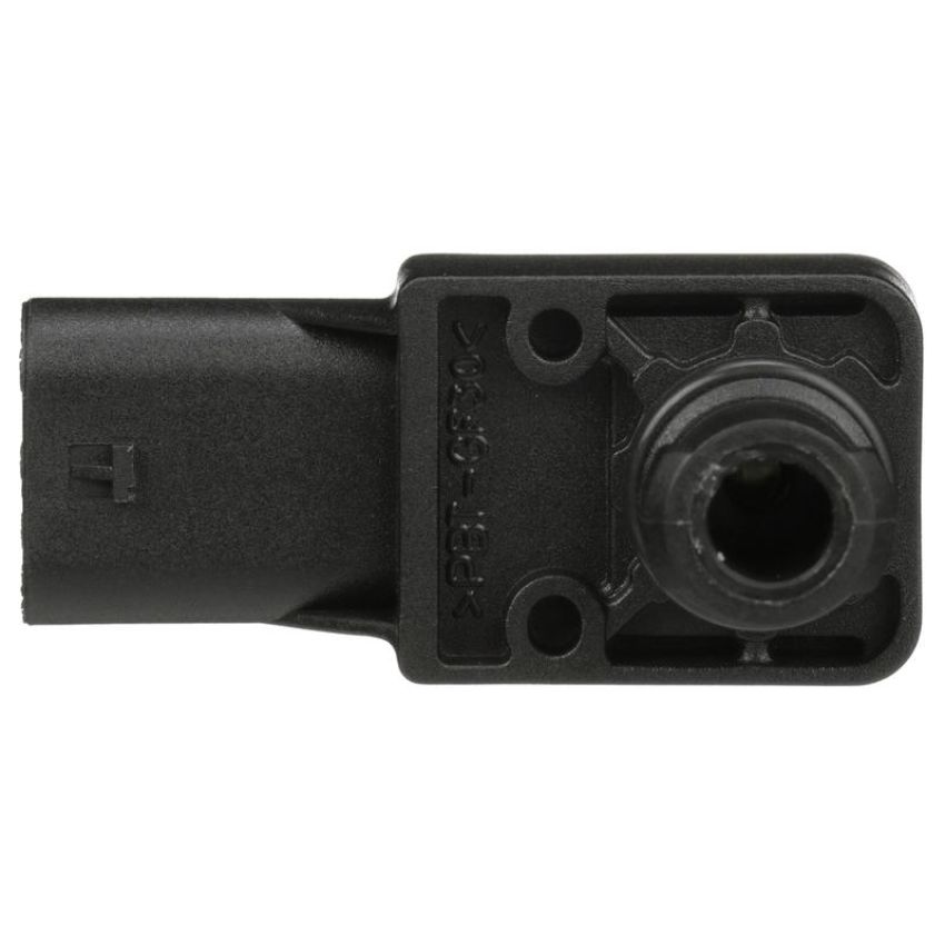 DELPHI PS10244 Manifold Absolute Pressure Sensor