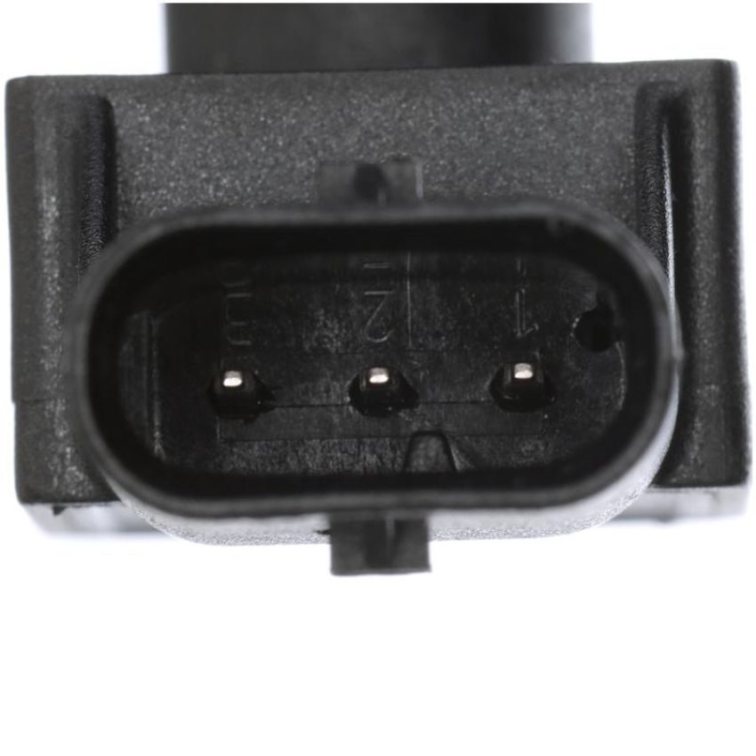 DELPHI PS10244 Manifold Absolute Pressure Sensor