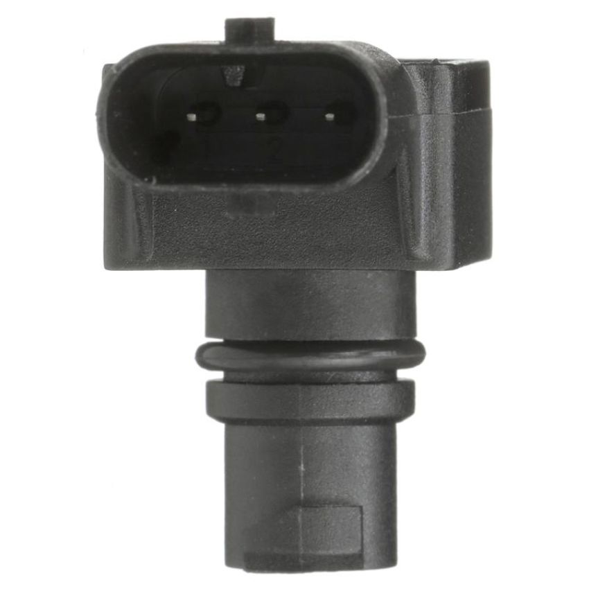 DELPHI PS10244 Manifold Absolute Pressure Sensor