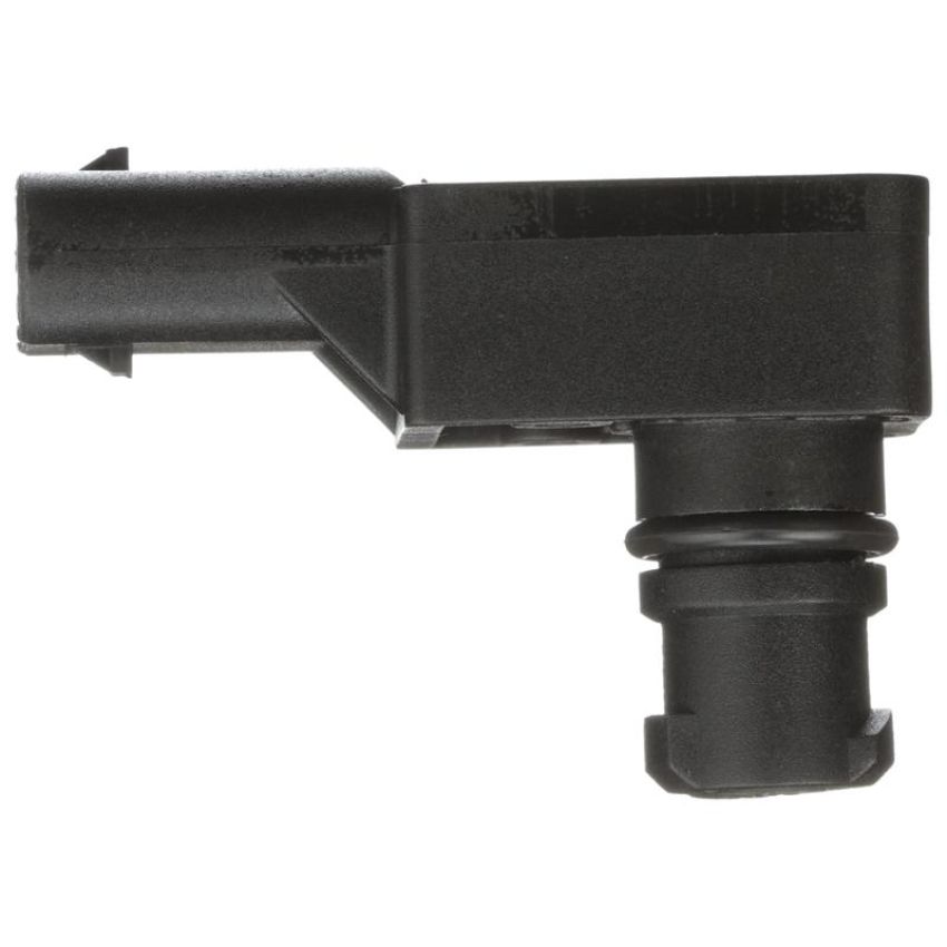 DELPHI PS10244 Manifold Absolute Pressure Sensor