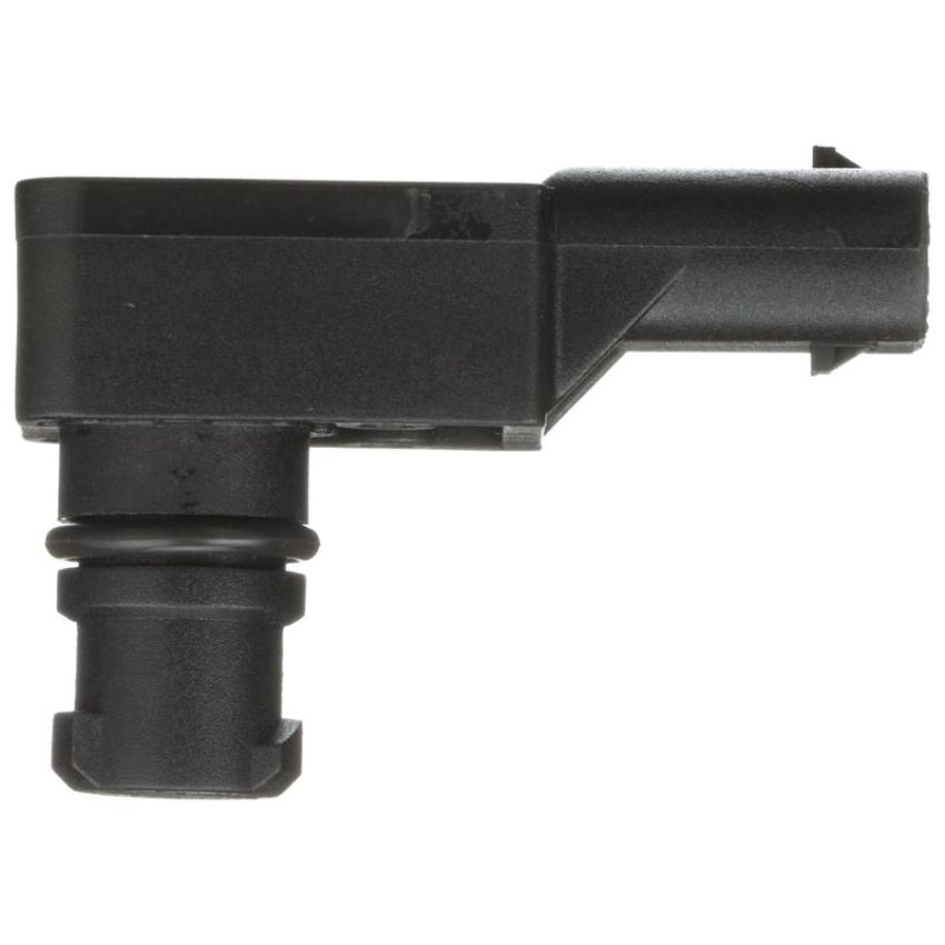 DELPHI PS10244 Manifold Absolute Pressure Sensor