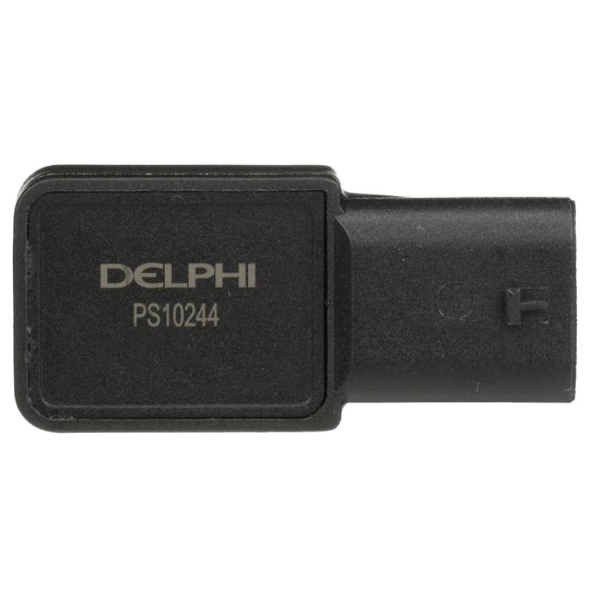 DELPHI PS10244 Manifold Absolute Pressure Sensor