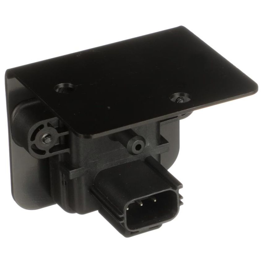 DELPHI PS10246 Secondary Air Injection Sensor