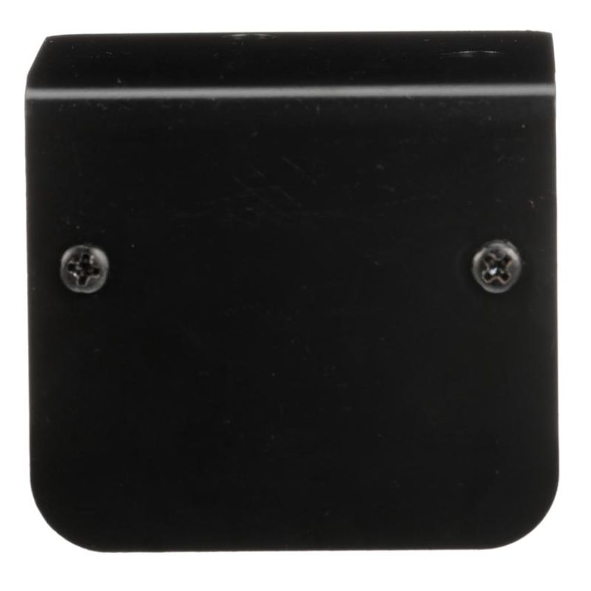 DELPHI PS10246 Secondary Air Injection Sensor