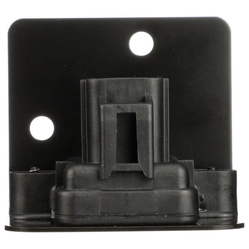 DELPHI PS10246 Secondary Air Injection Sensor