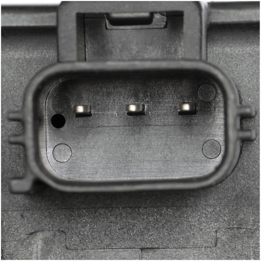 DELPHI PS10246 Secondary Air Injection Sensor