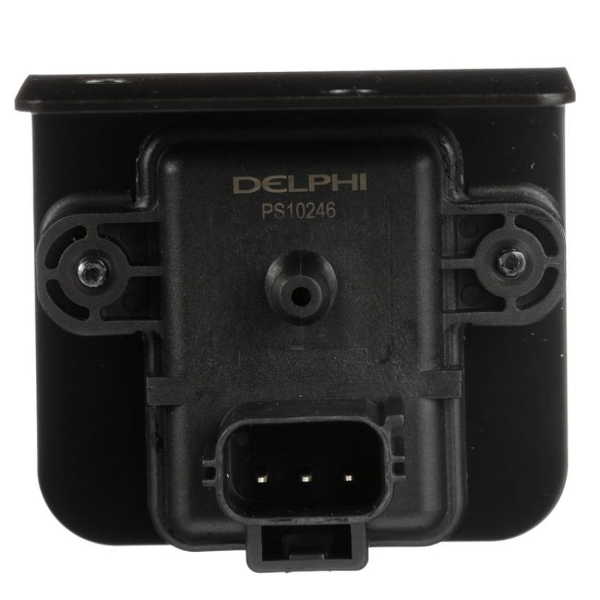 DELPHI PS10246 Secondary Air Injection Sensor