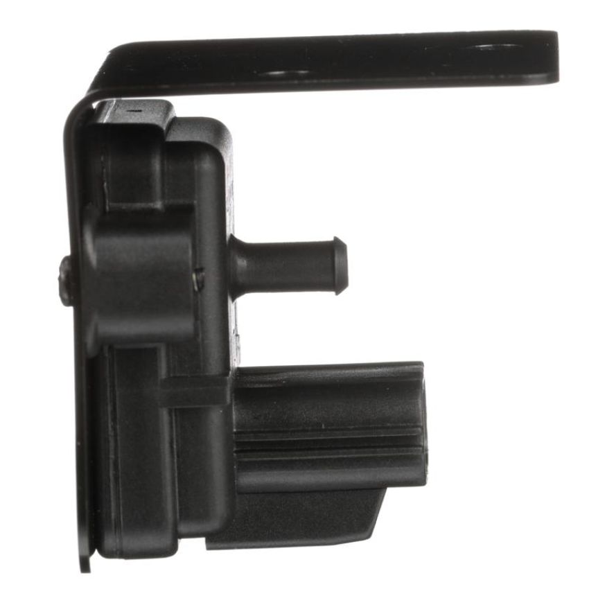DELPHI PS10246 Secondary Air Injection Sensor
