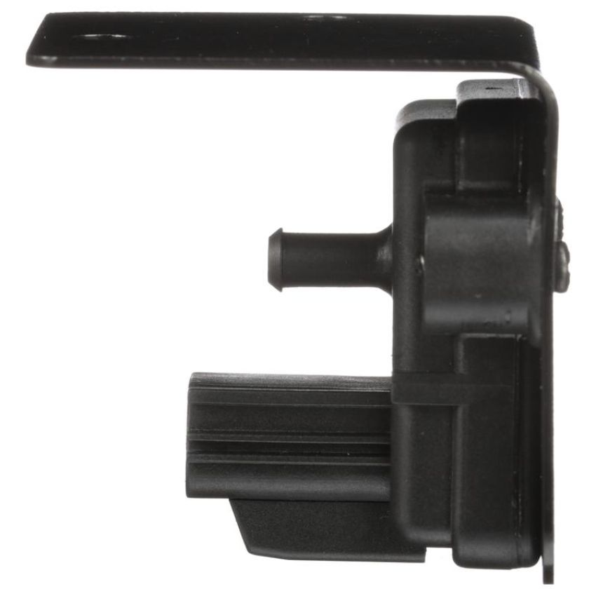 DELPHI PS10246 Secondary Air Injection Sensor