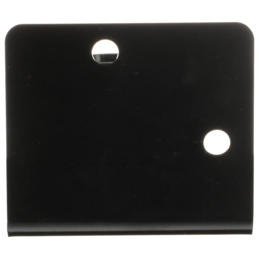 DELPHI PS10246 Secondary Air Injection Sensor