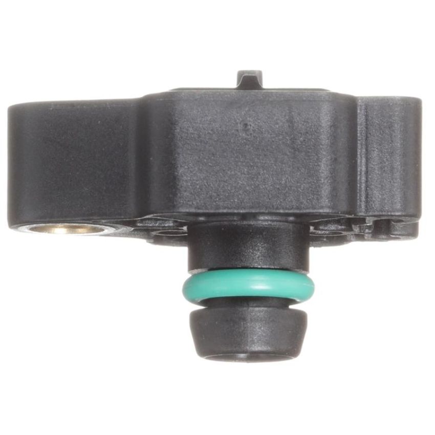 DELPHI PS10247 Manifold Absolute Pressure Sensor