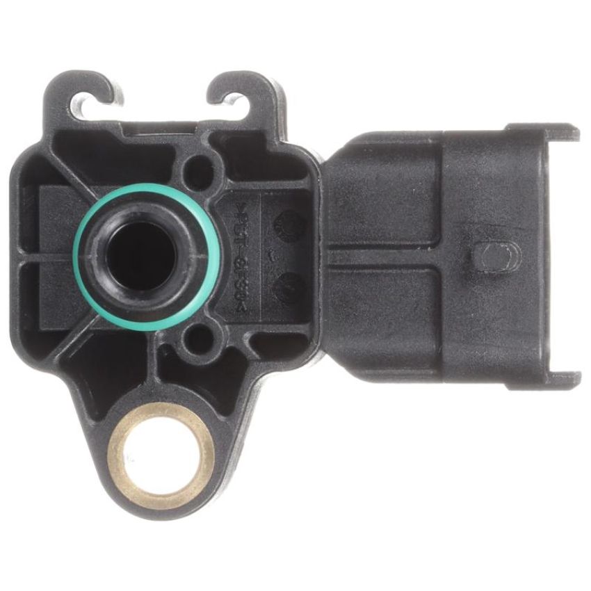 DELPHI PS10247 Manifold Absolute Pressure Sensor