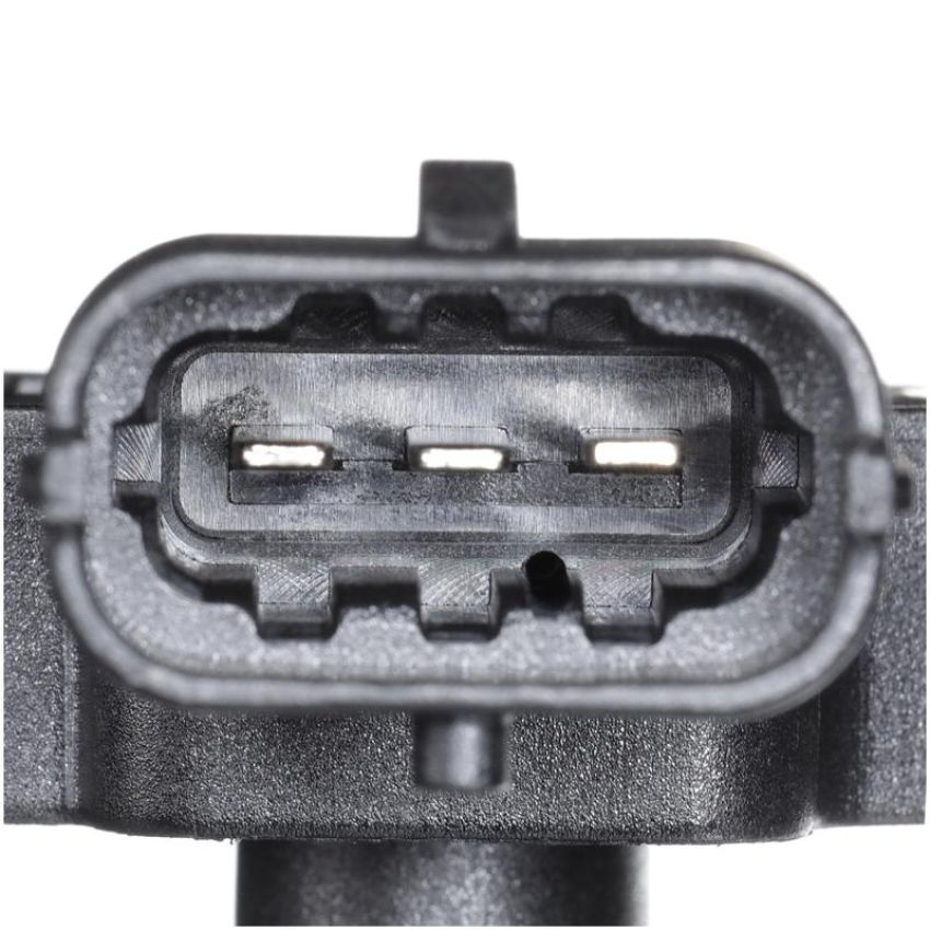DELPHI PS10247 Manifold Absolute Pressure Sensor
