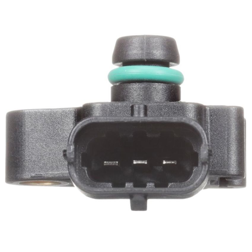 DELPHI PS10247 Manifold Absolute Pressure Sensor