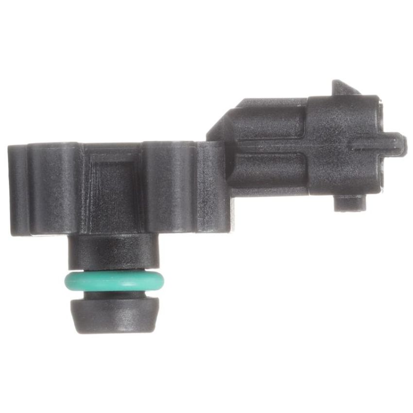 DELPHI PS10247 Manifold Absolute Pressure Sensor