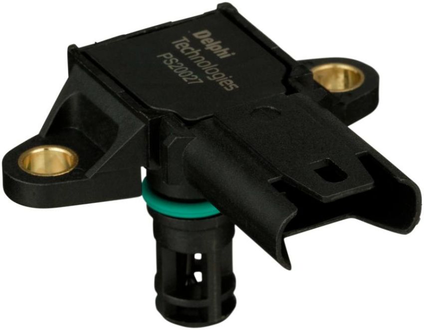DELPHI PS20027 Manifold Absolute Pressure Sensor