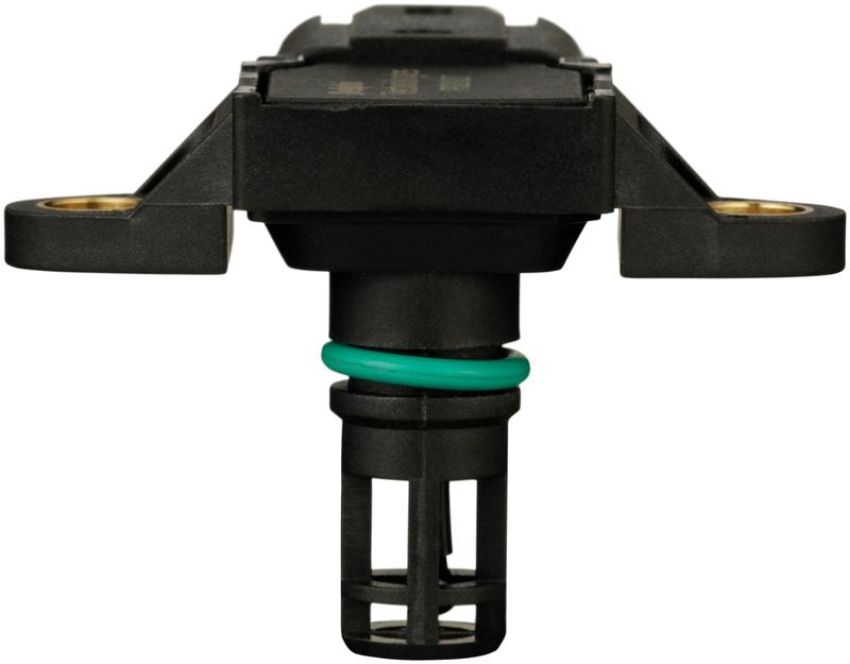 DELPHI PS20027 Manifold Absolute Pressure Sensor