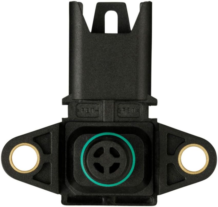 DELPHI PS20027 Manifold Absolute Pressure Sensor