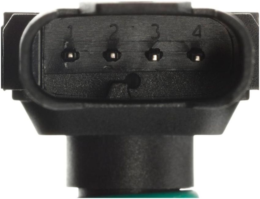 DELPHI PS20027 Manifold Absolute Pressure Sensor