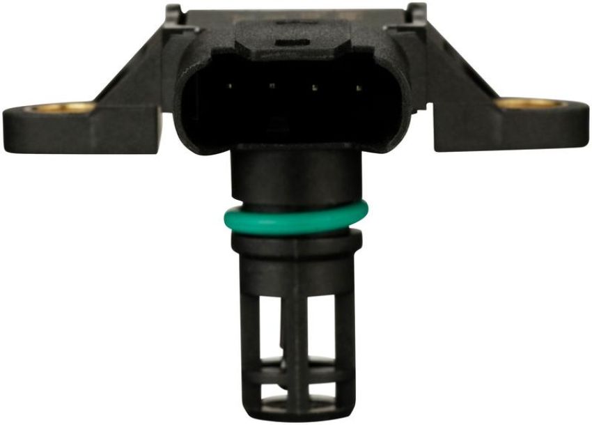 DELPHI PS20027 Manifold Absolute Pressure Sensor