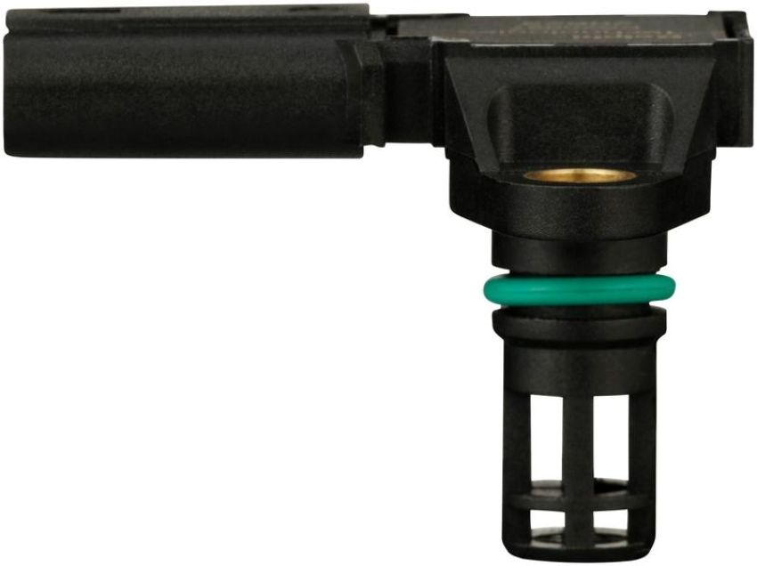 DELPHI PS20027 Manifold Absolute Pressure Sensor