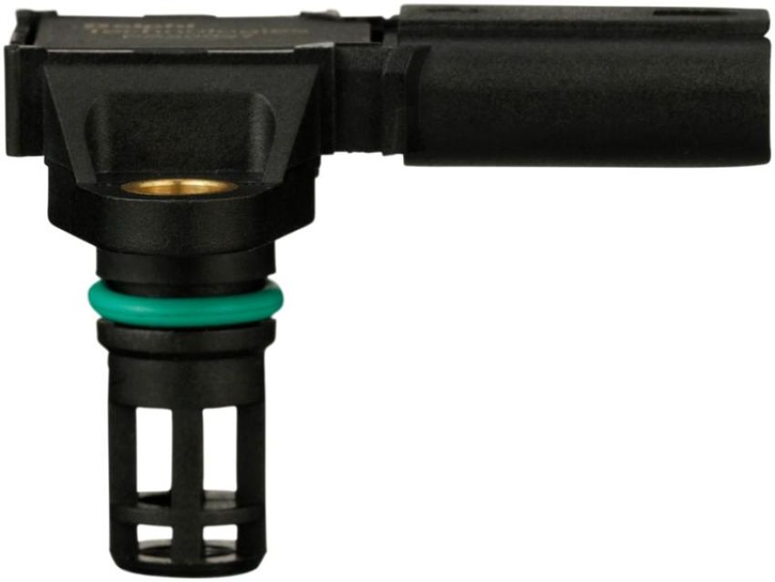 DELPHI PS20027 Manifold Absolute Pressure Sensor