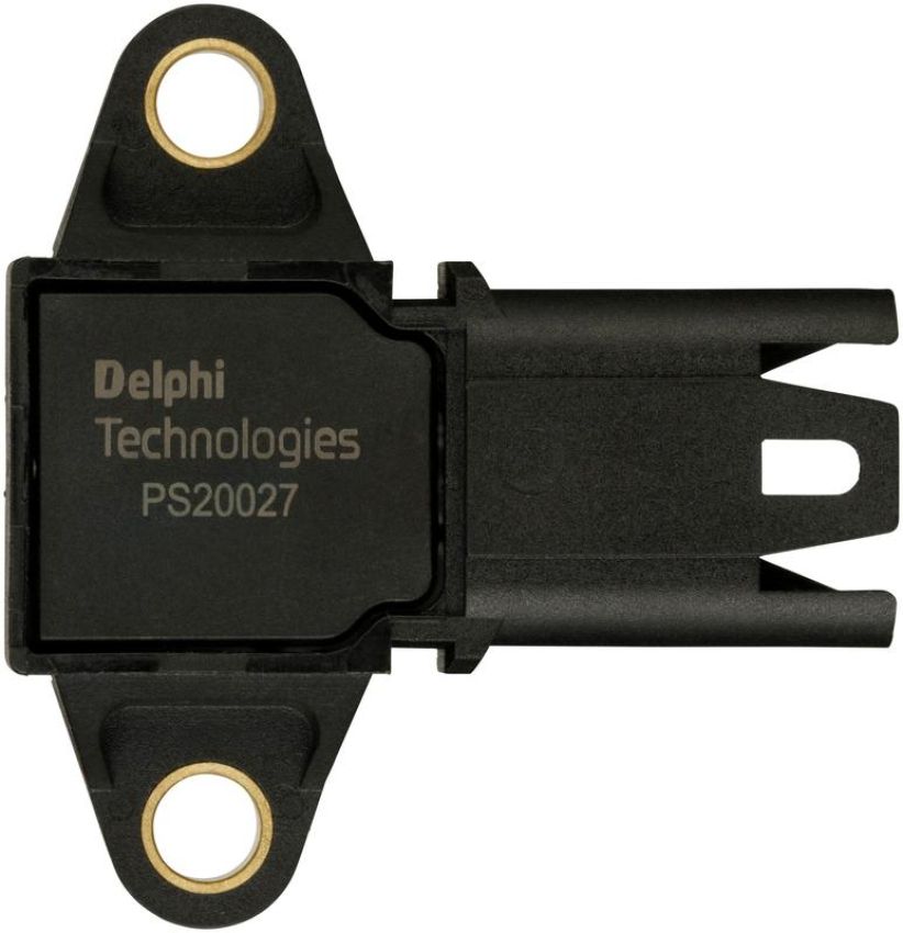 DELPHI PS20027 Manifold Absolute Pressure Sensor