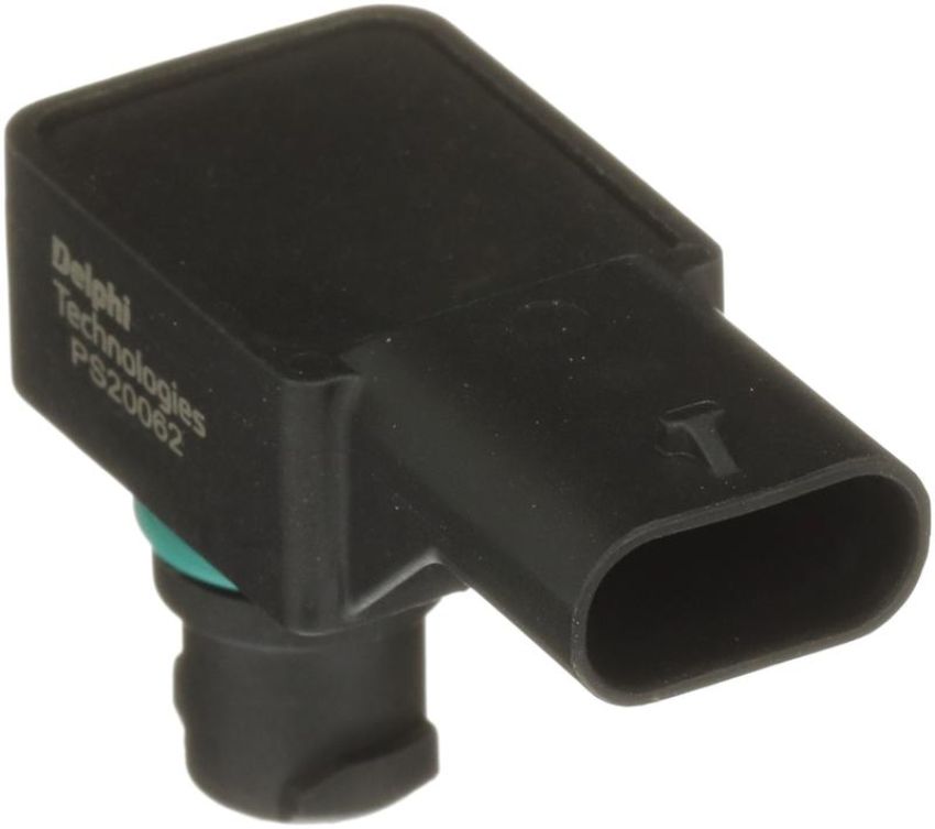 DELPHI PS20062 Manifold Absolute Pressure Sensor