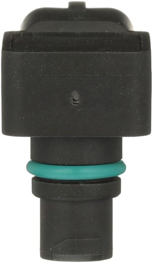 DELPHI PS20062 Manifold Absolute Pressure Sensor