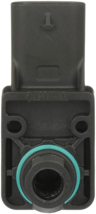 DELPHI PS20062 Manifold Absolute Pressure Sensor