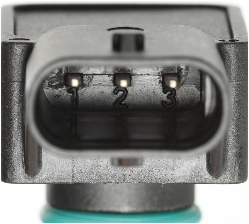 DELPHI PS20062 Manifold Absolute Pressure Sensor