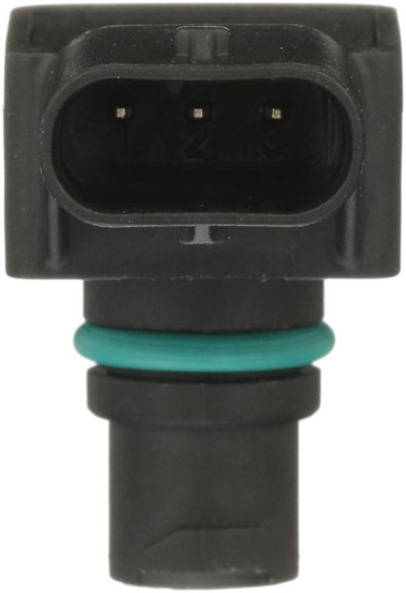 DELPHI PS20062 Manifold Absolute Pressure Sensor