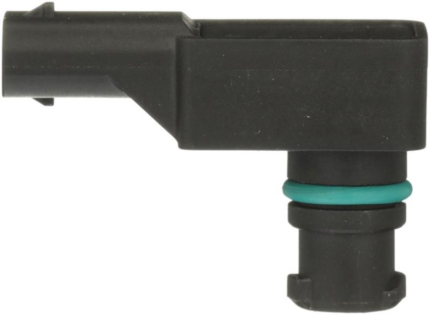 DELPHI PS20062 Manifold Absolute Pressure Sensor