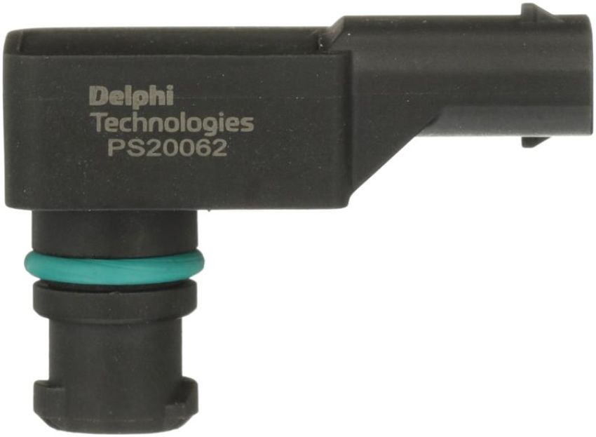 DELPHI PS20062 Manifold Absolute Pressure Sensor