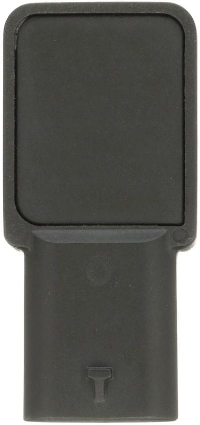 DELPHI PS20062 Manifold Absolute Pressure Sensor