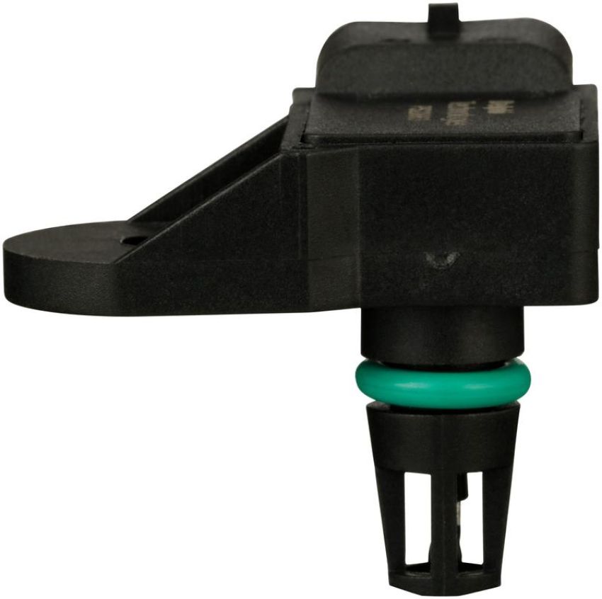 DELPHI PS20063 Manifold Absolute Pressure Sensor